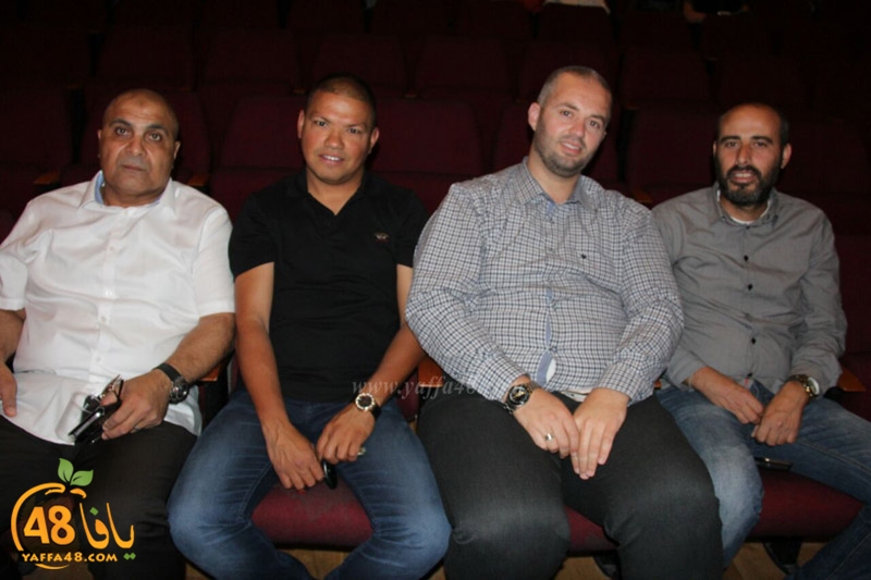 okhowa sococol (23).jpg